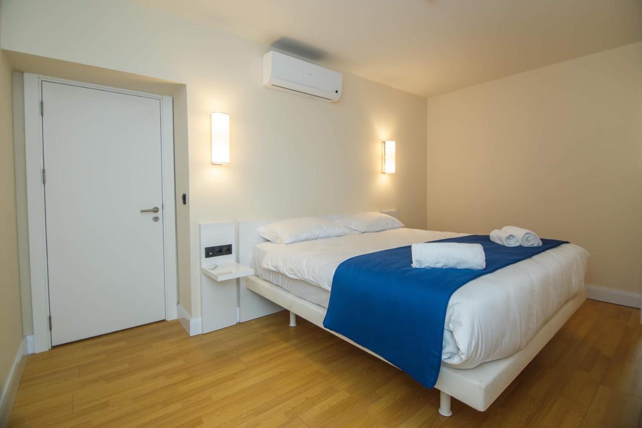 Black Sea Luxury Towers Hotel Batumi Ngoại thất bức ảnh