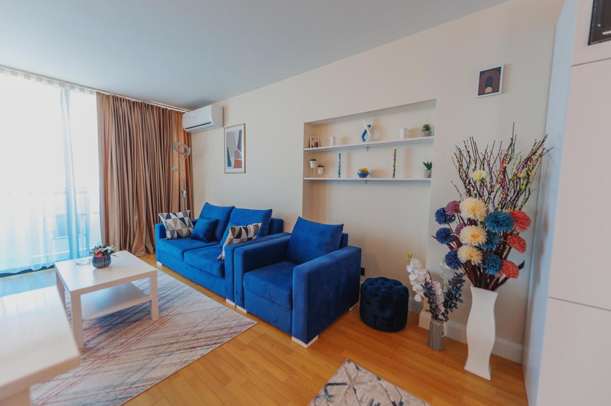 Black Sea Luxury Towers Hotel Batumi Ngoại thất bức ảnh
